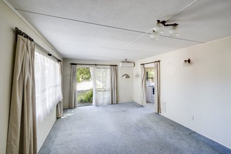 Photo of property in 8-9 Thurley Place, Bay View, Napier, 4104