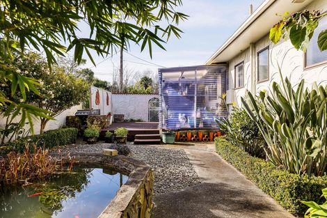 Photo of property in 21 Mary Street, Masterton, 5810