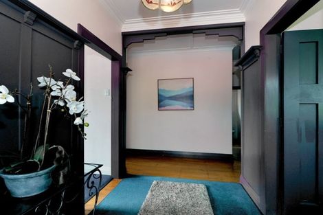 Photo of property in 46 Blacks Road, North East Valley, Dunedin, 9010