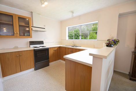 Photo of property in 37 Guppy Road, Greenmeadows, Napier, 4112