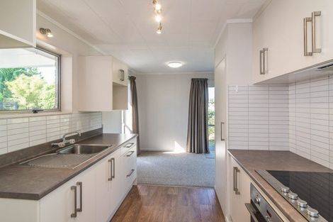 Photo of property in 11a Graham Grove, Waikanae, 5036