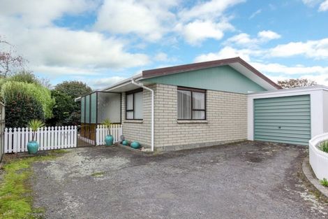 Photo of property in 151c Carrington Street, Lower Vogeltown, New Plymouth, 4310