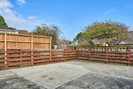 Photo of property in 9c James Street, Plimmerton, Porirua, 5026
