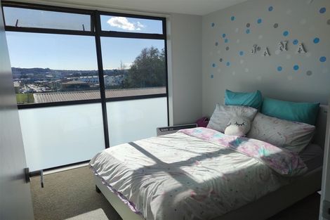 Photo of property in 53/182 Flat Bush School Road, Flat Bush, Auckland, 2019