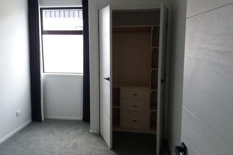 Photo of property in 1/36 Blackburn Street, Frankton, Hamilton, 3204