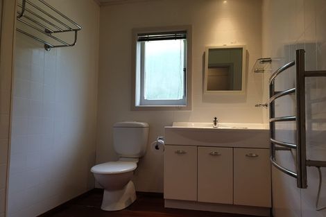 Photo of property in 96 Havelock Road, Havelock North, 4130