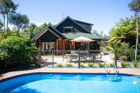 Photo of property in 41 Cowley Drive, Leamington, Cambridge, 3432