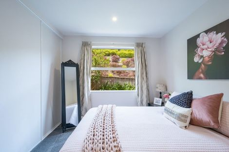 Photo of property in 4 Buckingham Court, Wakatu, Nelson, 7010