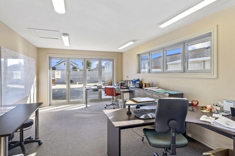 Photo of property in 49 Birchs Road, Prebbleton, 7604