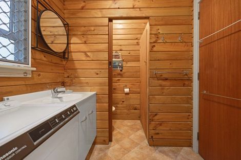 Photo of property in 19 Hempleman Drive, Akaroa, 7520