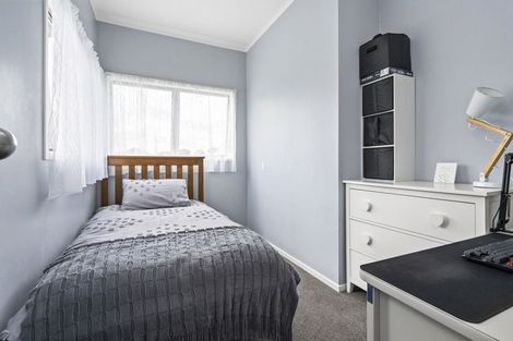 Photo of property in 11 Jew Road, Ngaruawahia, Taupiri, 3791