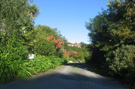 Photo of property in 4 Joseph Banks Drive, Whitby, Porirua, 5024