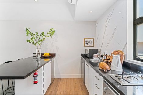 Photo of property in Breakfree Alpine Village, 19/643 Frankton Road, Queenstown, 9300