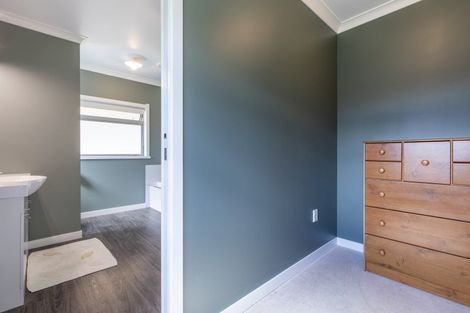 Photo of property in 45a Trafalgar Street, Dannevirke, 4930