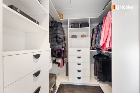 Photo of property in 63 Cliffs Road, Saint Clair, Dunedin, 9012