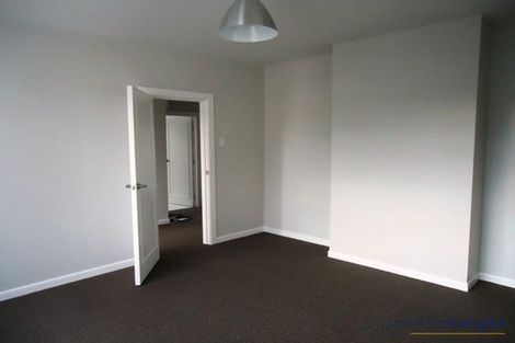 Photo of property in 61 Kirkwood Avenue, Upper Riccarton, Christchurch, 8041