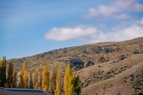 Photo of property in 6 Bradford Street, Cromwell, 9310