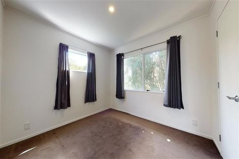 Photo of property in 103 Bell Street, Tawa, Wellington, 5028