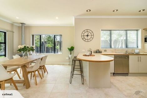 Photo of property in 7 Stoneleigh Green, Parklands, Christchurch, 8083