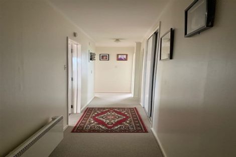 Photo of property in 10 Moa Place, Gore, 9710