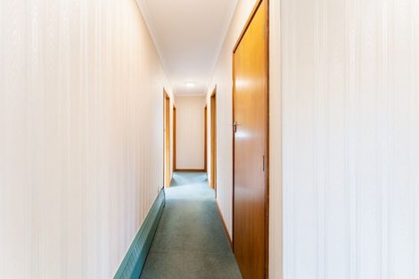 Photo of property in 18 Kennedy Road, Fairfield, Dunedin, 9018