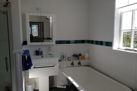 Photo of property in 11 Wellpark Avenue, Grey Lynn, Auckland, 1021