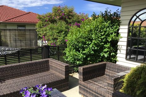 Photo of property in 16/46 Sharp Road, Aongatete, Katikati, 3178