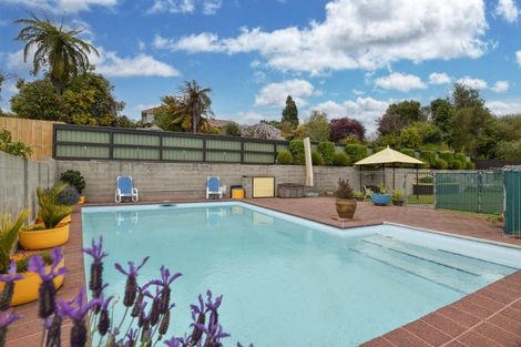 Photo of property in 20 Westbourne Avenue, Pomare, Rotorua, 3015