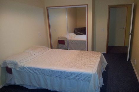 Photo of property in 29b Queen Street, Ngaruawahia, 3720