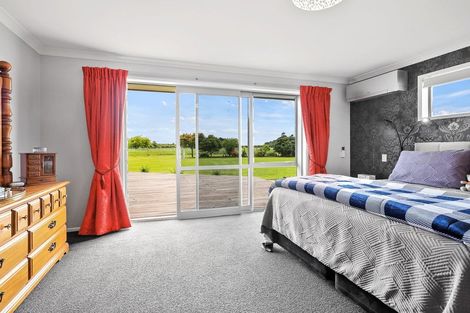 Photo of property in 46b Brinkworth Road, Tamahere, Cambridge, 3493