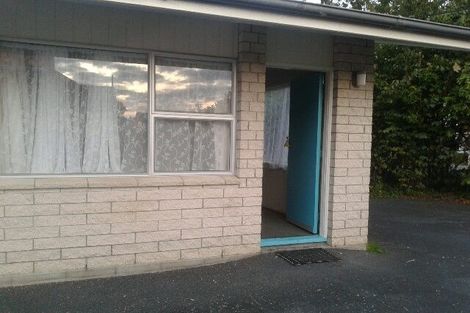 Photo of property in 12 Mercer Street, Kensington, Whangarei, 0112