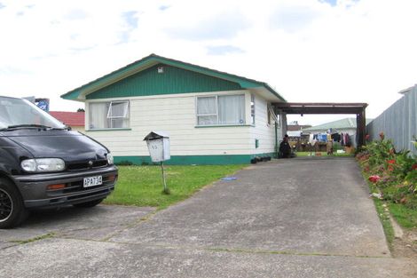 Photo of property in 13 Chantelle Place, Papatoetoe, Auckland, 2025