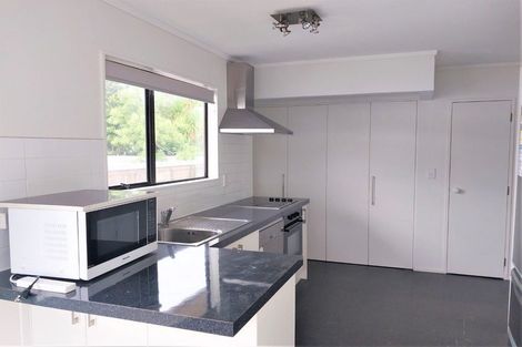 Photo of property in 42c Park Road, Miramar, Wellington, 6022