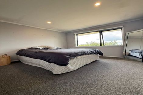 Photo of property in 7d Rylstone Way, Te Kauwhata, 3710
