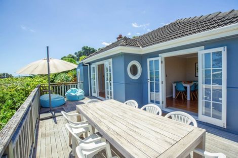 Photo of property in 53 The Esplanade, Raumati South, Paraparaumu, 5032