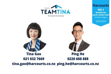 Photo of property in 92 Mellons Bay Road, Mellons Bay, Auckland, 2014