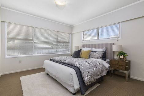 Photo of property in 3/55 Nile Road, Milford, Auckland, 0620