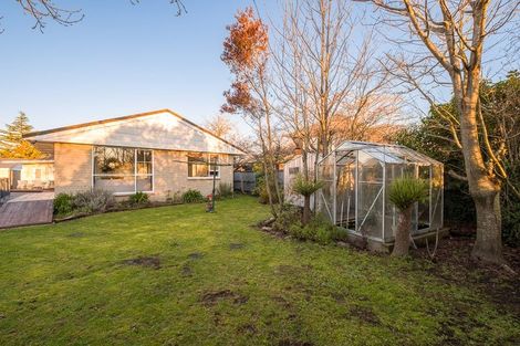 Photo of property in 73b Breens Road, Bishopdale, Christchurch, 8051