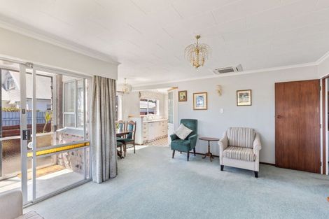 Photo of property in 133 Coronation Avenue, Welbourn, New Plymouth, 4310