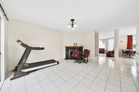 Photo of property in 759 Chapel Road, Dannemora, Auckland, 2016