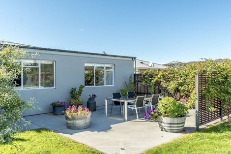 Photo of property in 114 Centennial Avenue, Alexandra, 9320