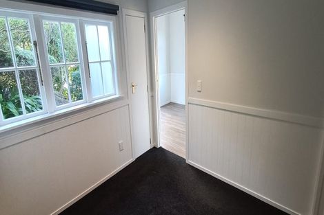 Photo of property in 19 Rothsay Road, Ngaio, Wellington, 6035