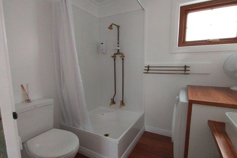 Photo of property in 2 Tay Street, Naseby, 9396