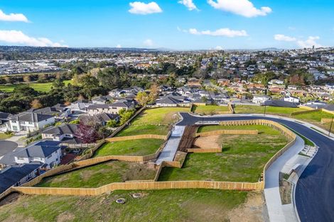 Photo of property in 48 O'neills Road, Swanson, Auckland, 0614