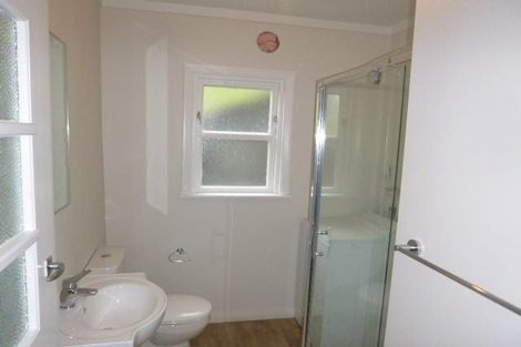 Photo of property in 147c Owen Street, Newtown, Wellington, 6021