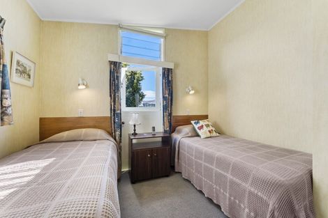 Photo of property in 5 Mckellar Street, Alexandra, 9320