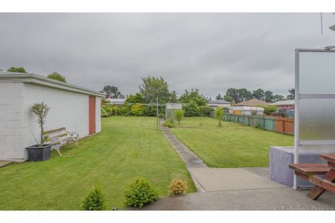 Photo of property in 12 Hertford Street, Kensington, Timaru, 7910