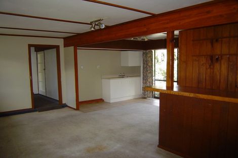 Photo of property in 63 Landing Road, Kerikeri, 0230