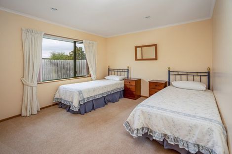 Photo of property in 89b Ayers Street, Rangiora, 7400