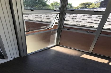 Photo of property in 3/16 Clyde Street, Epsom, Auckland, 1051